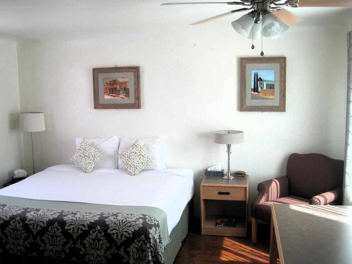 Rocket Inn - thumb 40