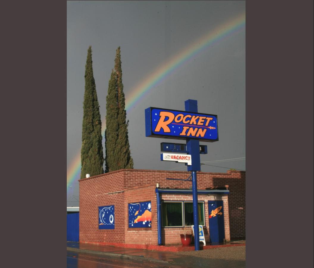 Rocket Inn - thumb 15