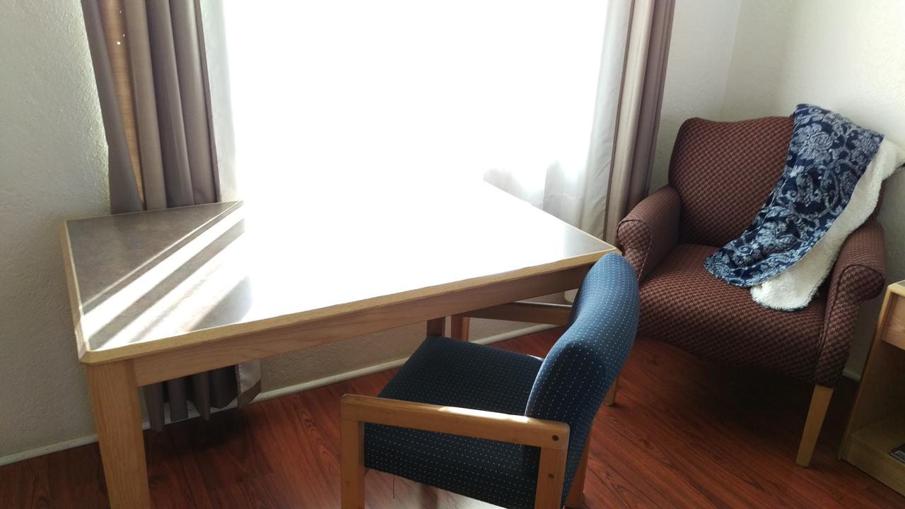 Rocket Inn - thumb 29