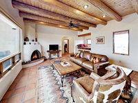 Book El Prado Hotels, Accommodation Missouri Accommodation Missouri