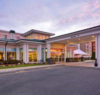 Hilton Garden Inn Riverhead - Accommodation Missouri
