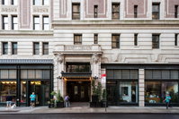 Book New York City Hotels, Accommodation Missouri Accommodation Missouri