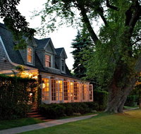 Mill House Inn - Accommodation Missouri