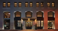11 Howard Accommodation Missouri