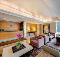 The Andrew Hotel - Accommodation Missouri