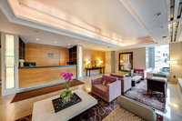 Booking Great-neck Accommodation Missouri