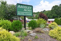 Booking Ardsley Accommodation Missouri
