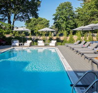 Journey East Hampton - Accommodation Missouri