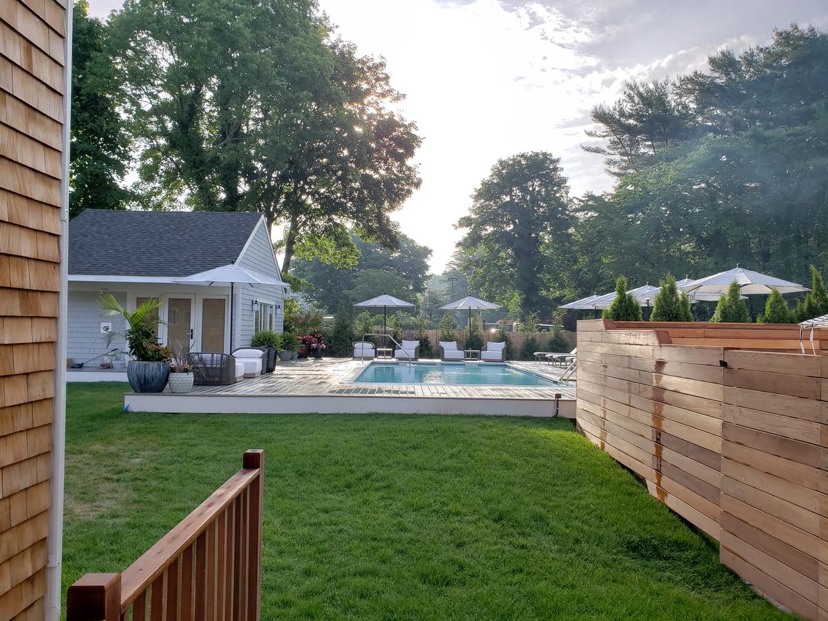 Journey East Hampton - thumb 30