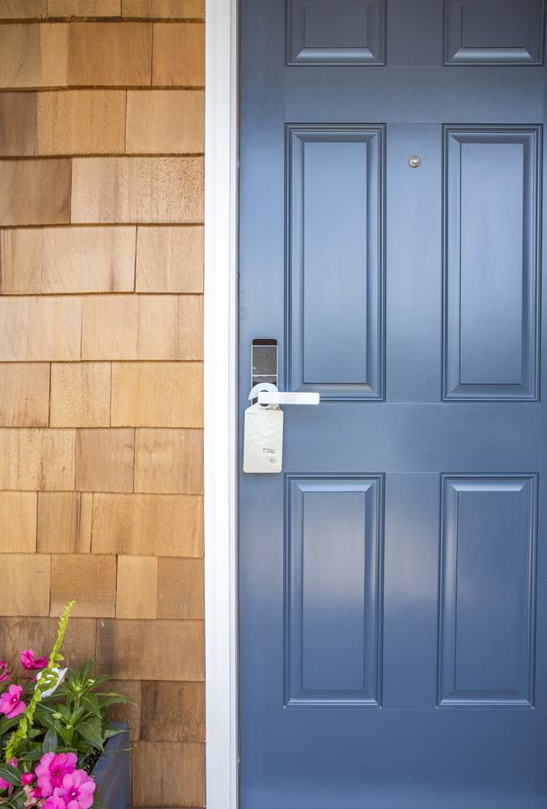 Journey East Hampton - thumb 24