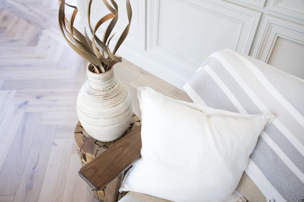 Journey East Hampton - thumb 25