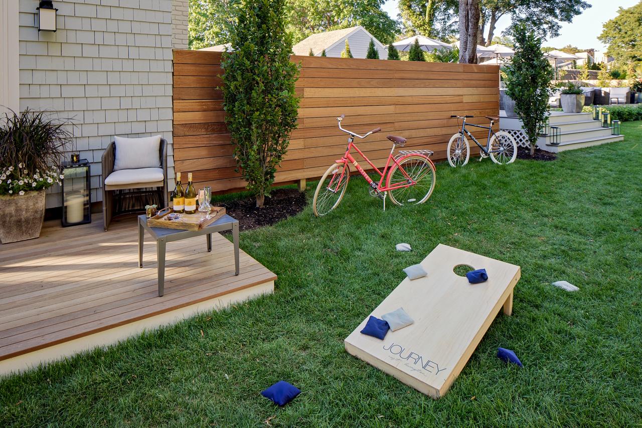 Journey East Hampton - thumb 11