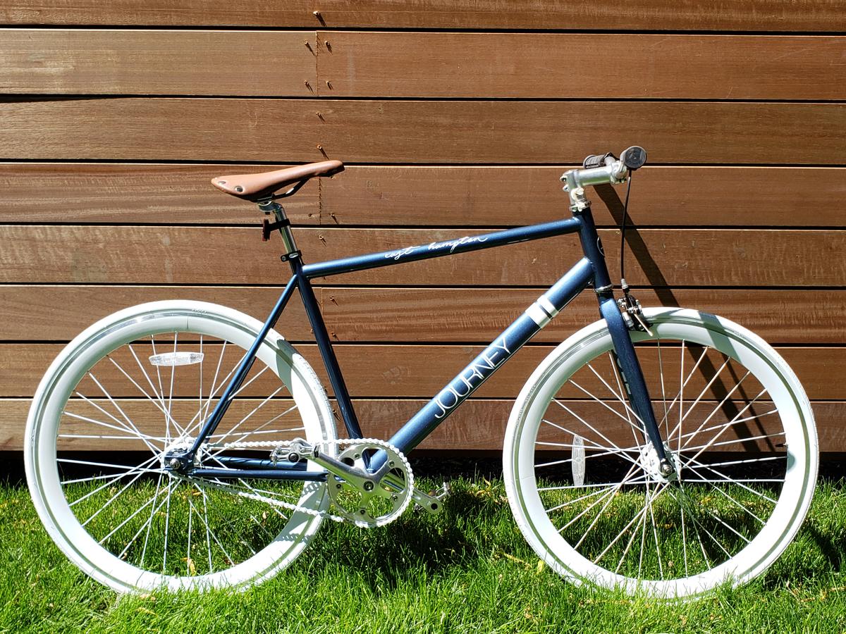 Journey East Hampton - thumb 28