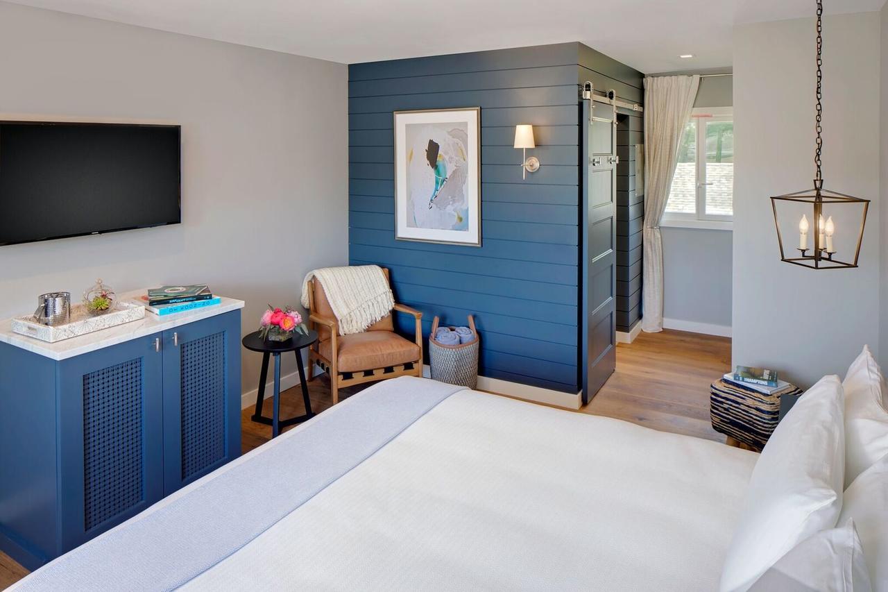 Journey East Hampton - thumb 5