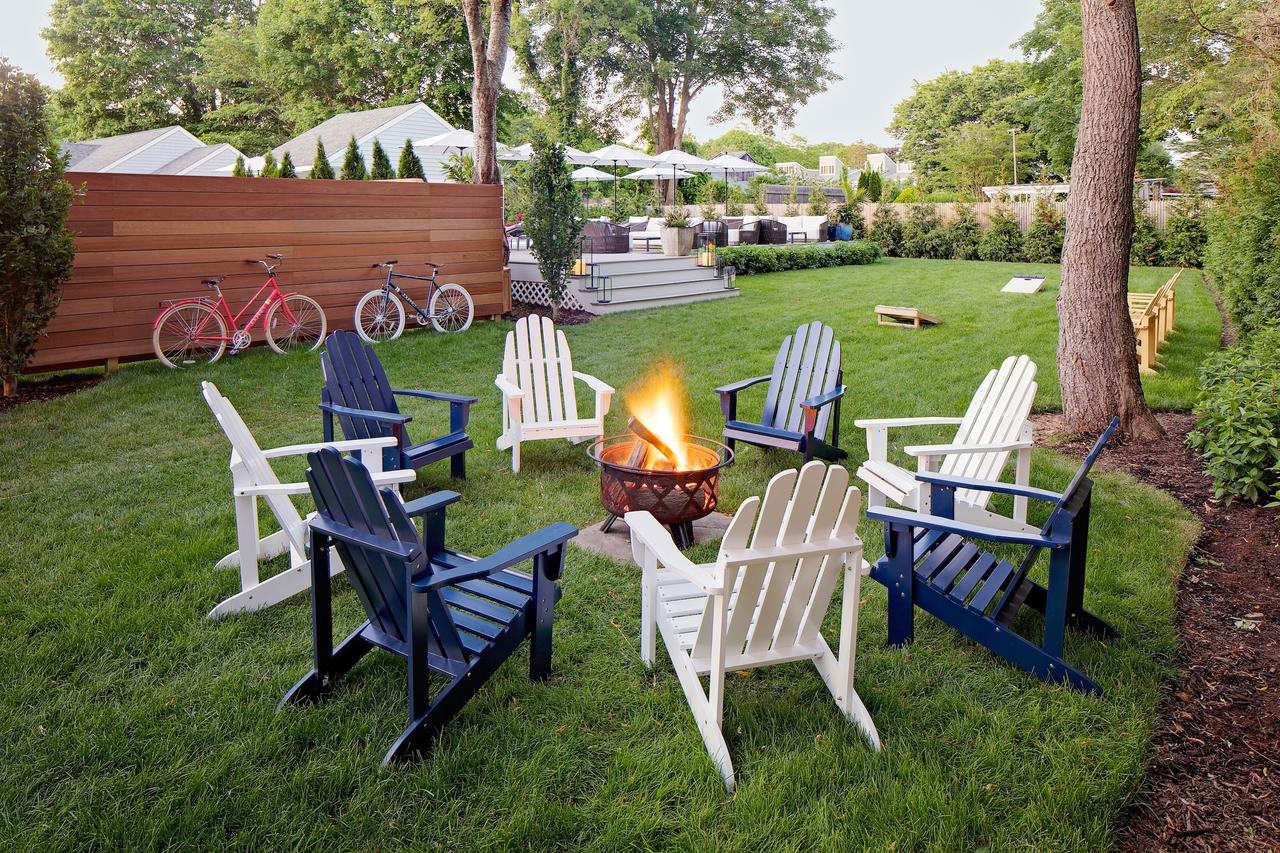 Journey East Hampton - thumb 7