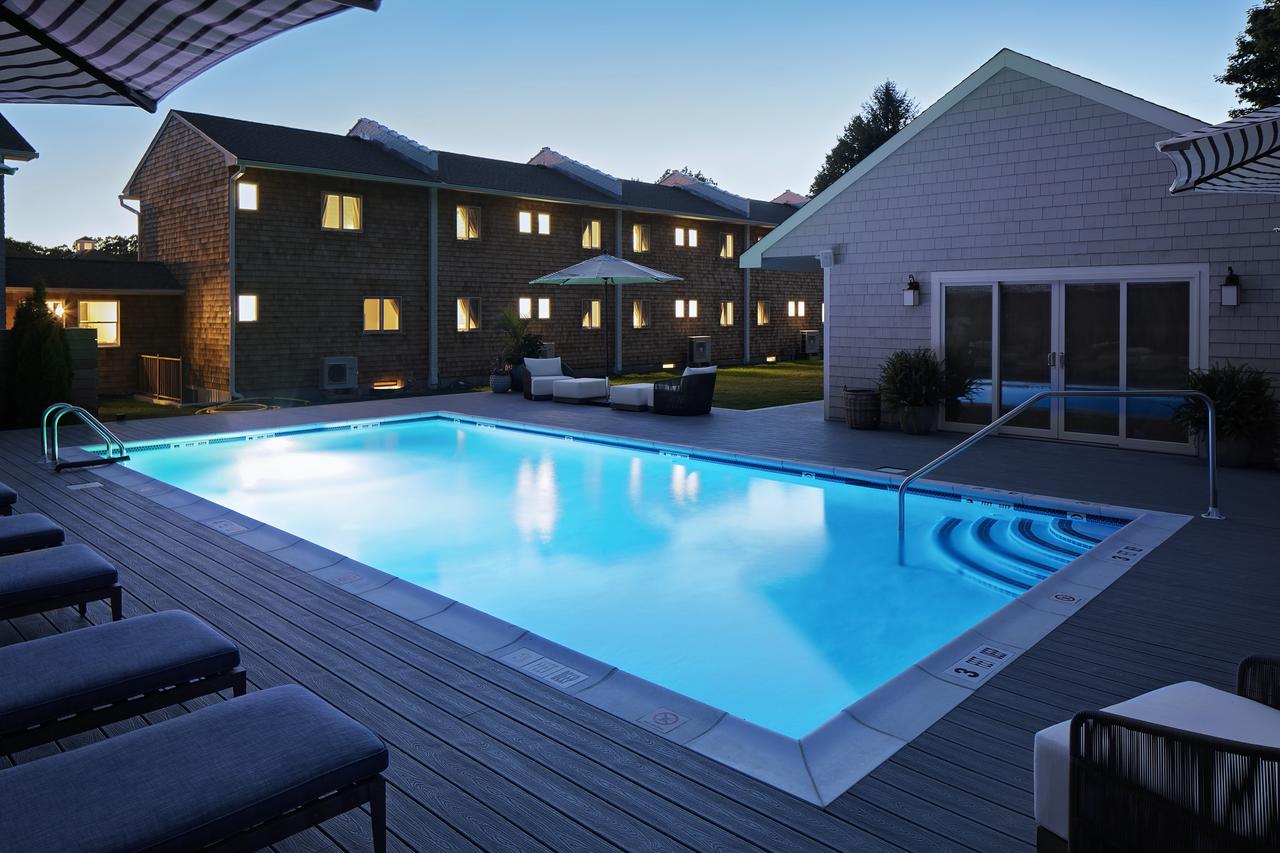 Journey East Hampton - thumb 8