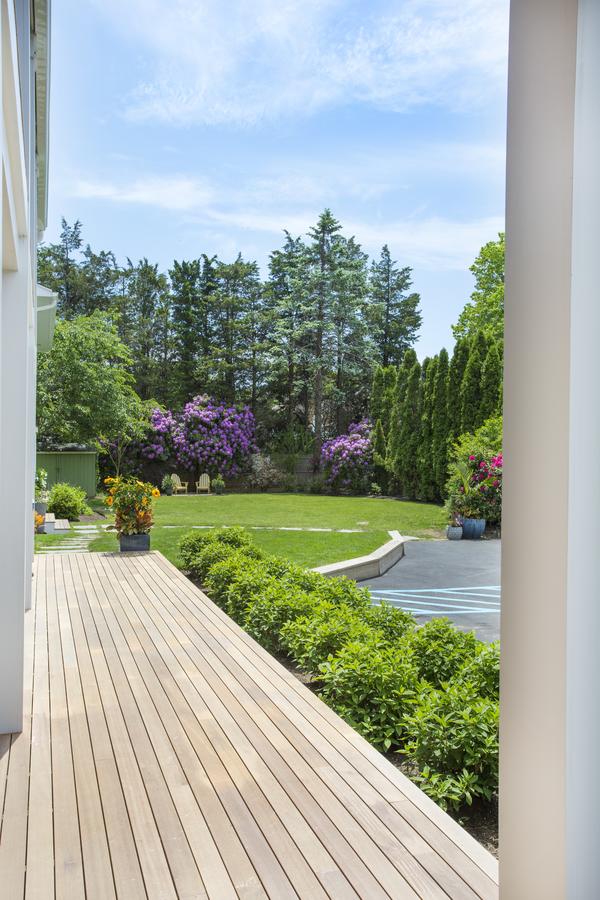 Journey East Hampton - thumb 23