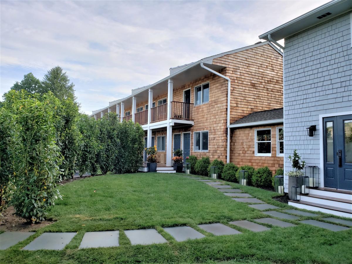 Journey East Hampton - thumb 20