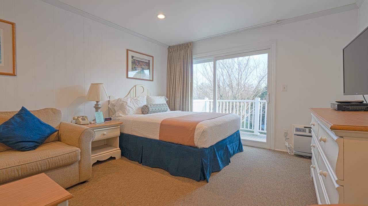 East Hampton House Resort - thumb 22