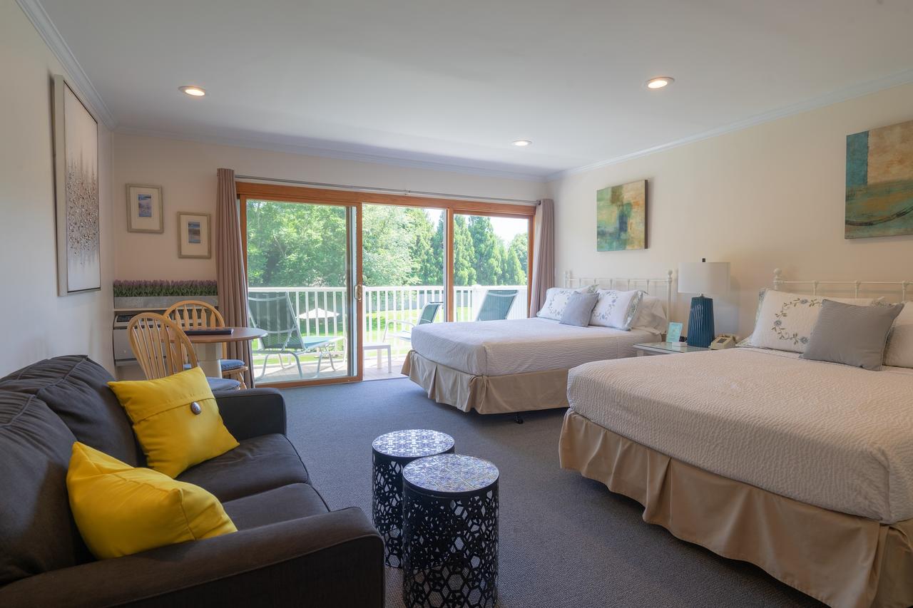 East Hampton House Resort - thumb 4