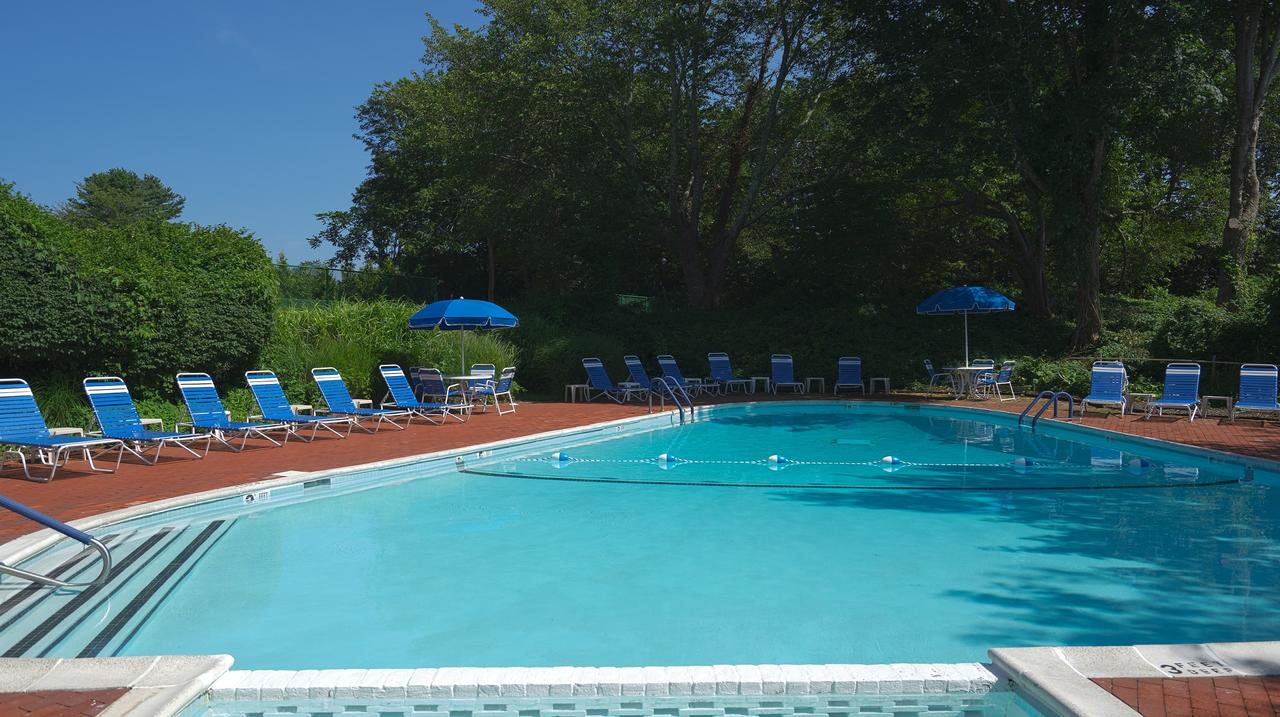 East Hampton House Resort - thumb 35