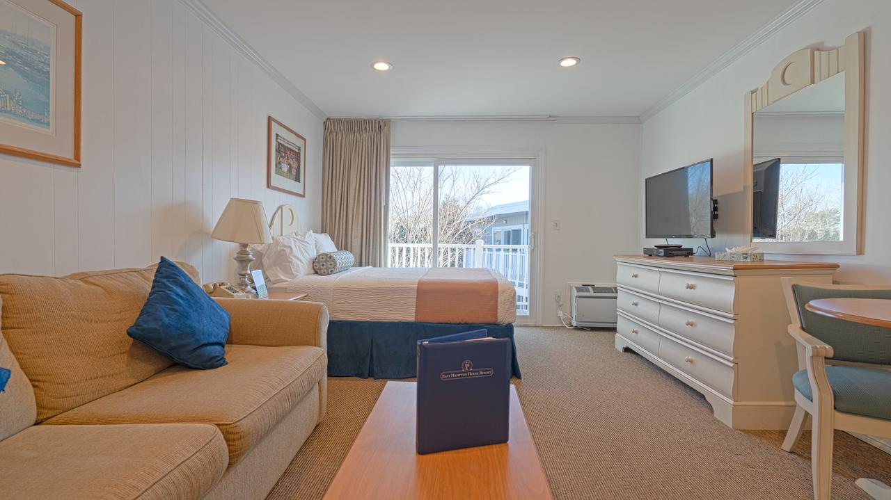 East Hampton House Resort - thumb 24