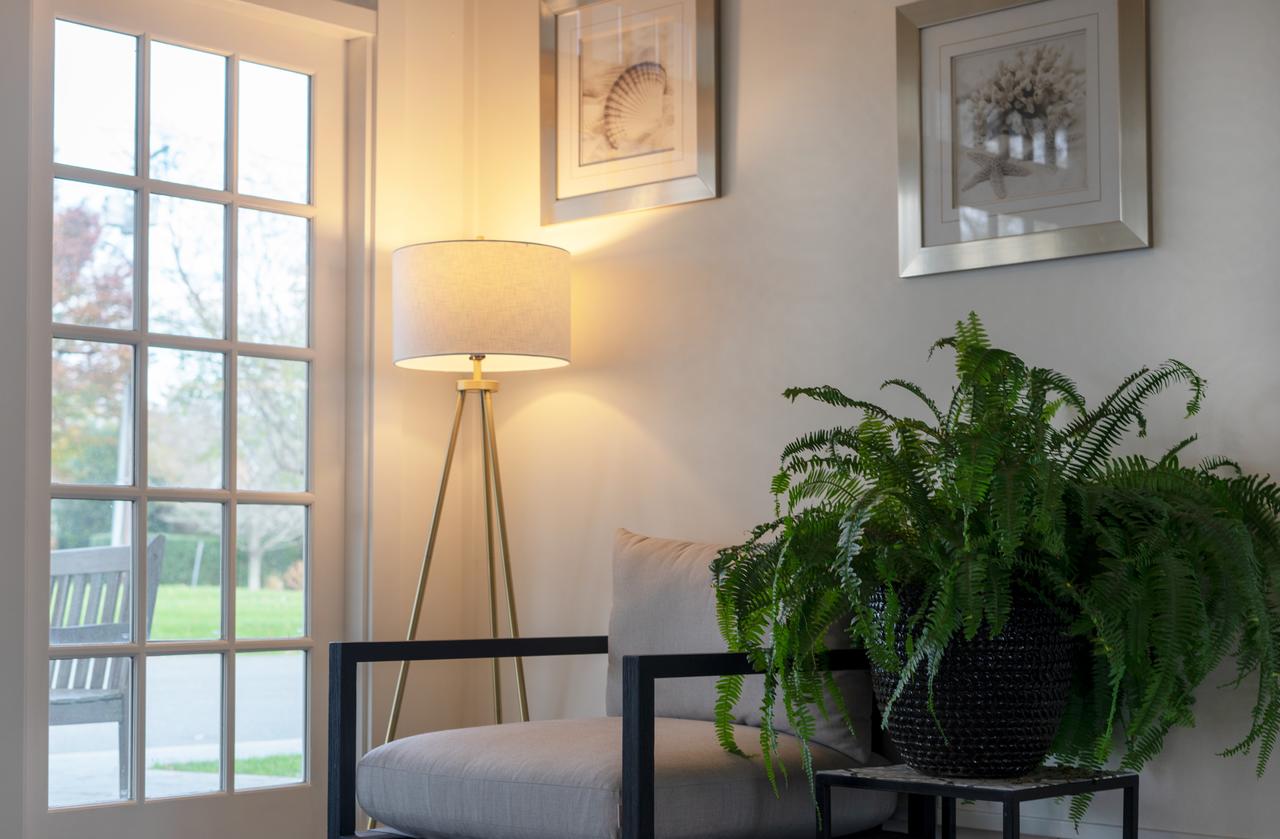 East Hampton House Resort - thumb 27