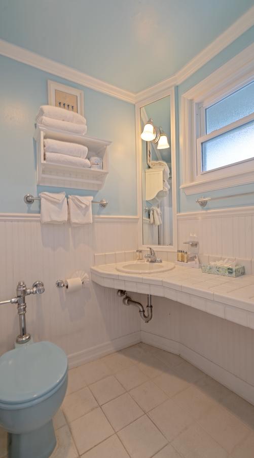 East Hampton House Resort - thumb 15