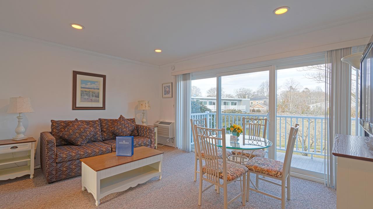 East Hampton House Resort - thumb 19