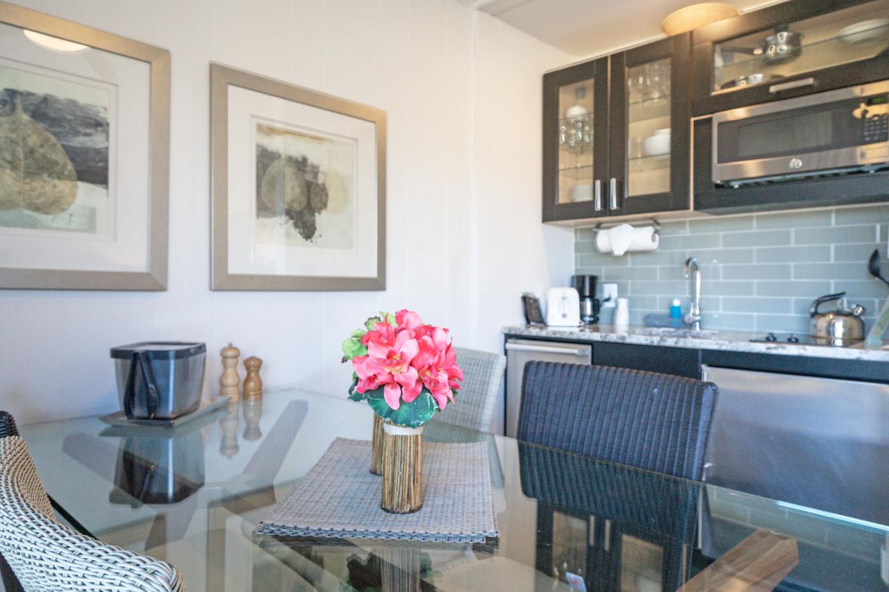 East Hampton House Resort - thumb 9