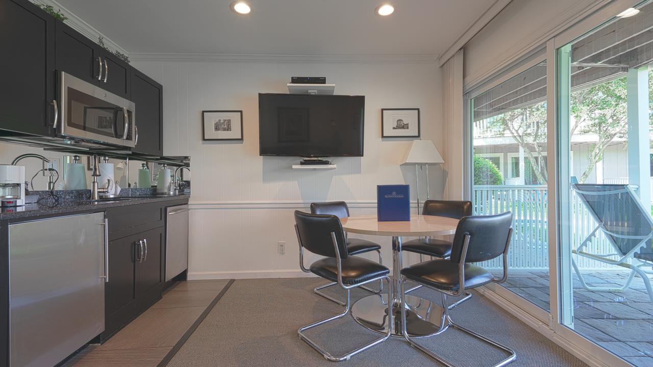 East Hampton House Resort - thumb 32