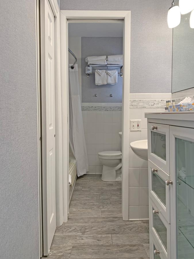 East Hampton House Resort - thumb 5