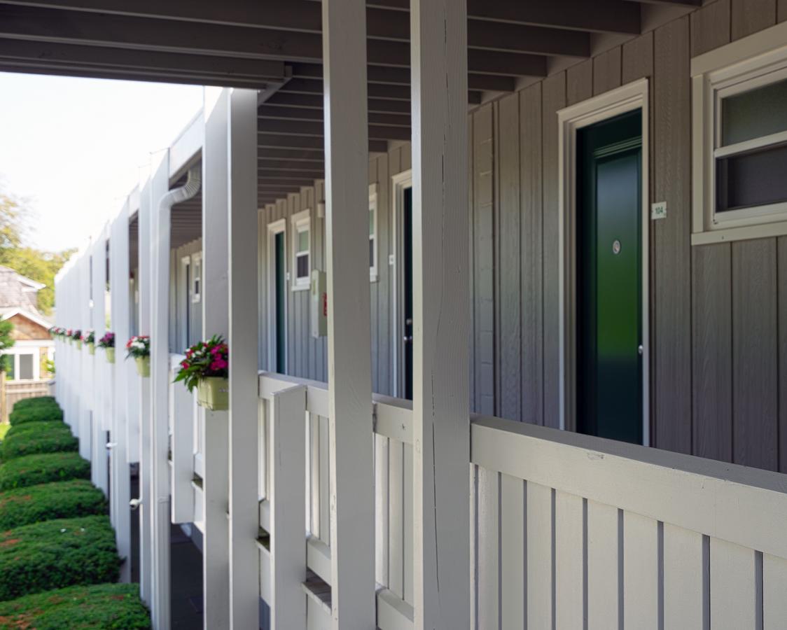 East Hampton House Resort - thumb 38