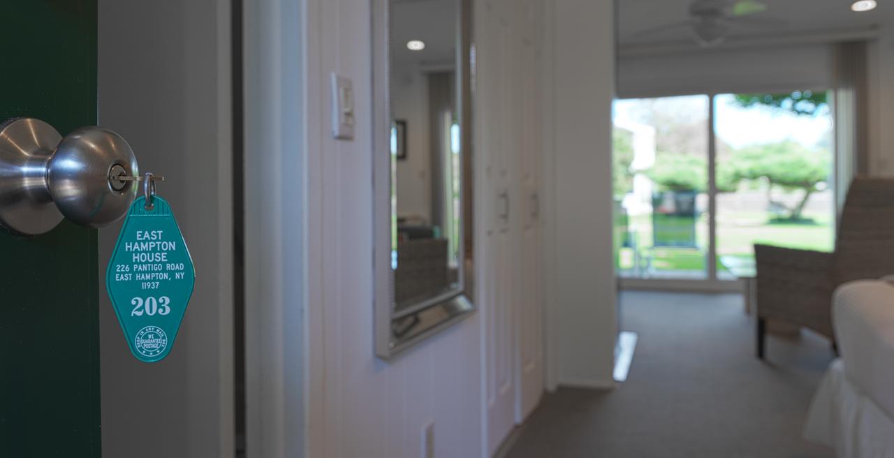 East Hampton House Resort - thumb 31