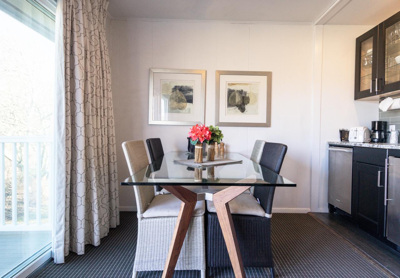 East Hampton House Resort - thumb 10