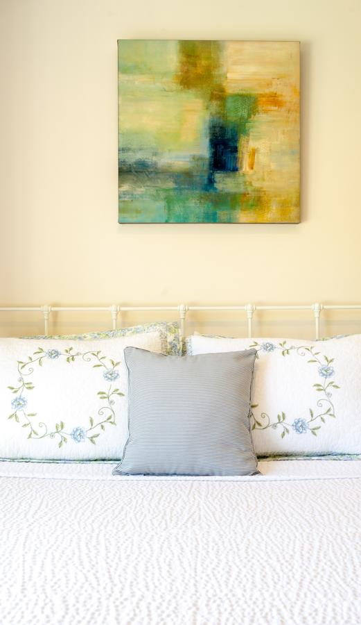 East Hampton House Resort - thumb 3