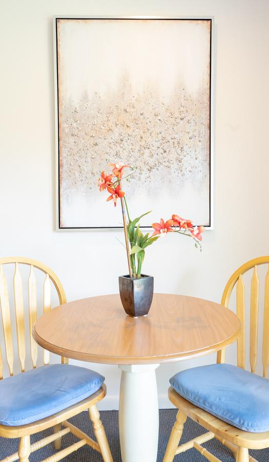 East Hampton House Resort - thumb 2