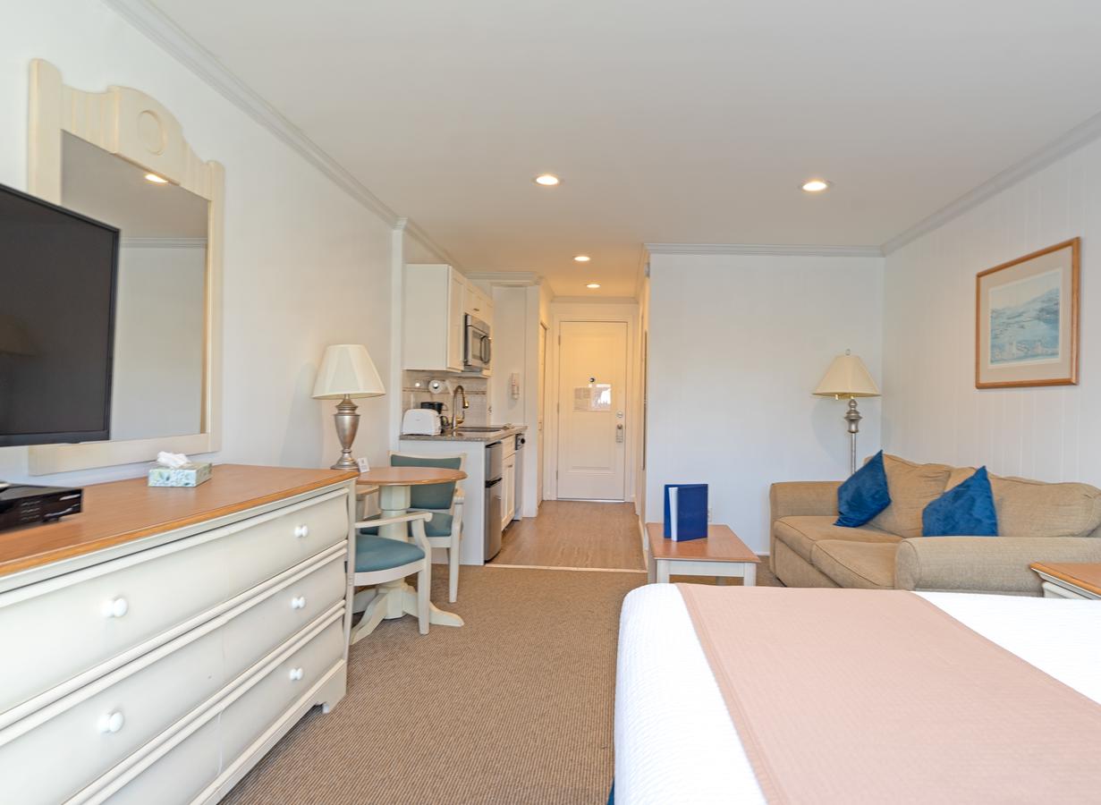 East Hampton House Resort - thumb 21