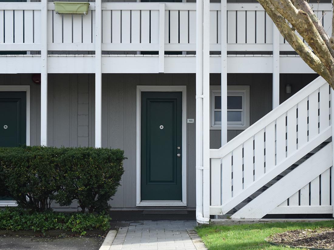 East Hampton House Resort - thumb 43