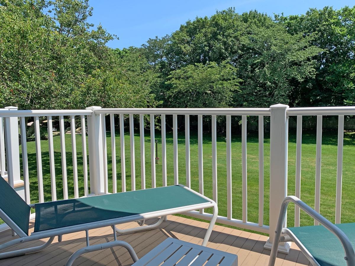 East Hampton House Resort - thumb 6