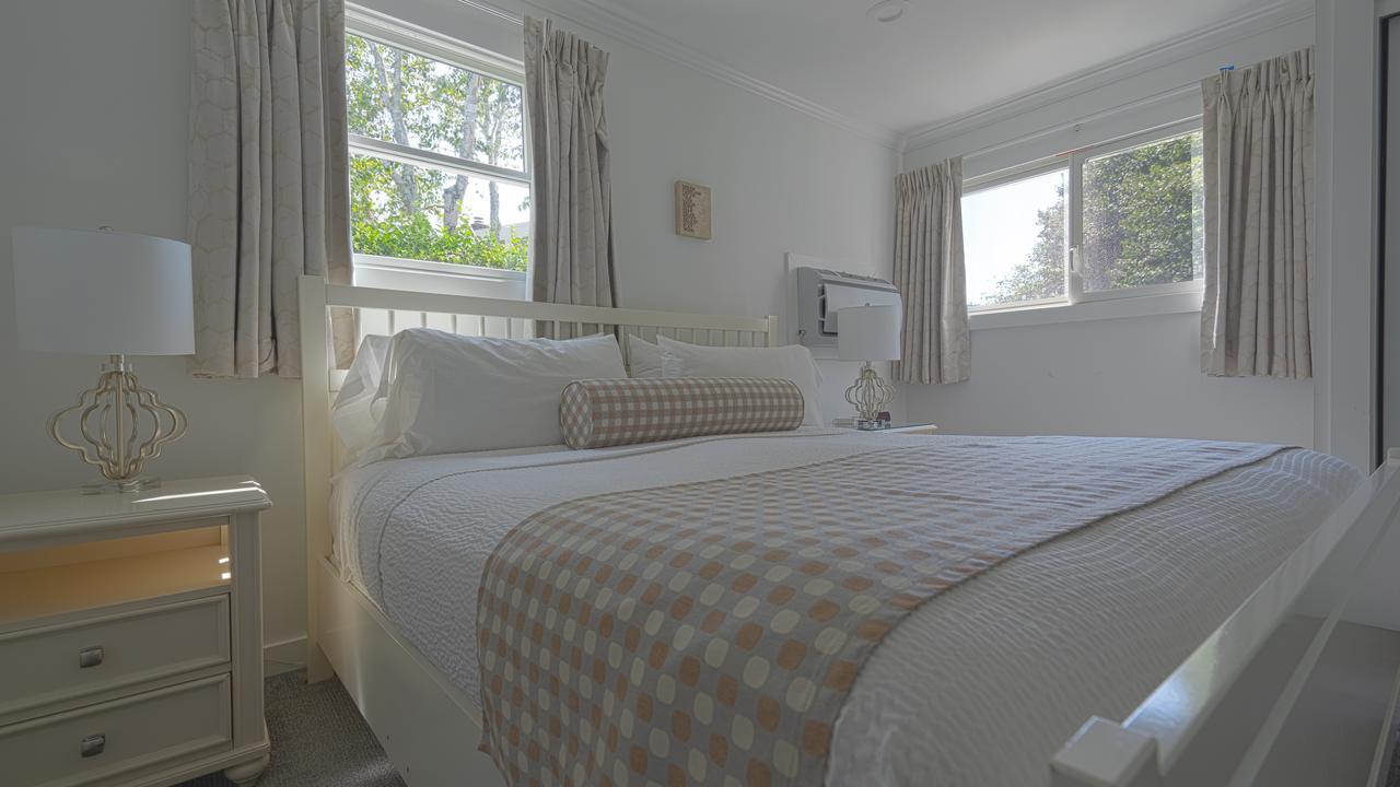 East Hampton House Resort - thumb 28