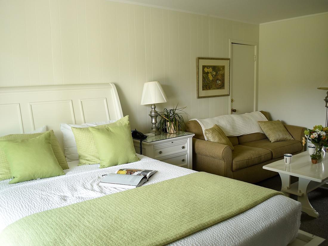 East Hampton House Resort - thumb 41