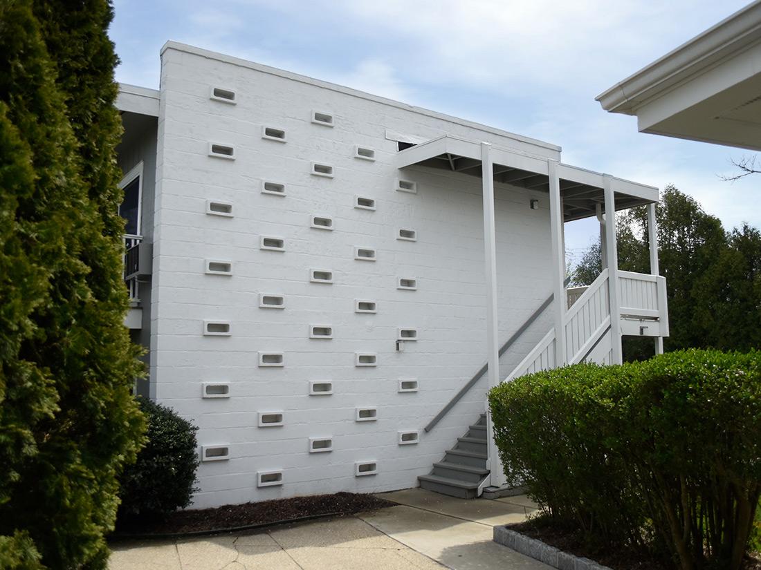 East Hampton House Resort - thumb 42