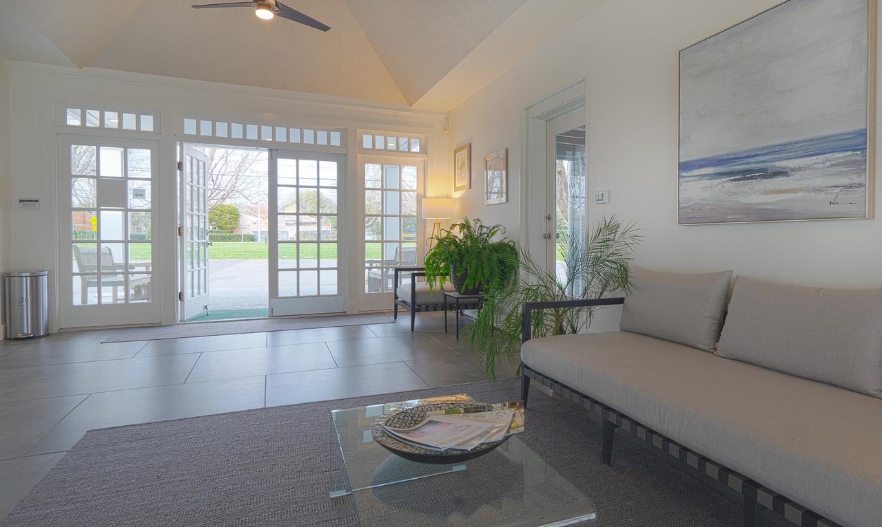 East Hampton House Resort - thumb 30