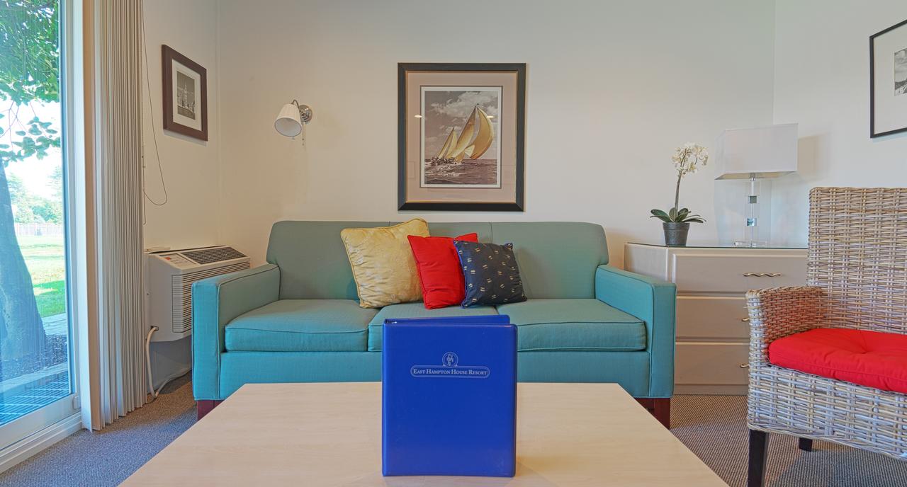 East Hampton House Resort - thumb 36