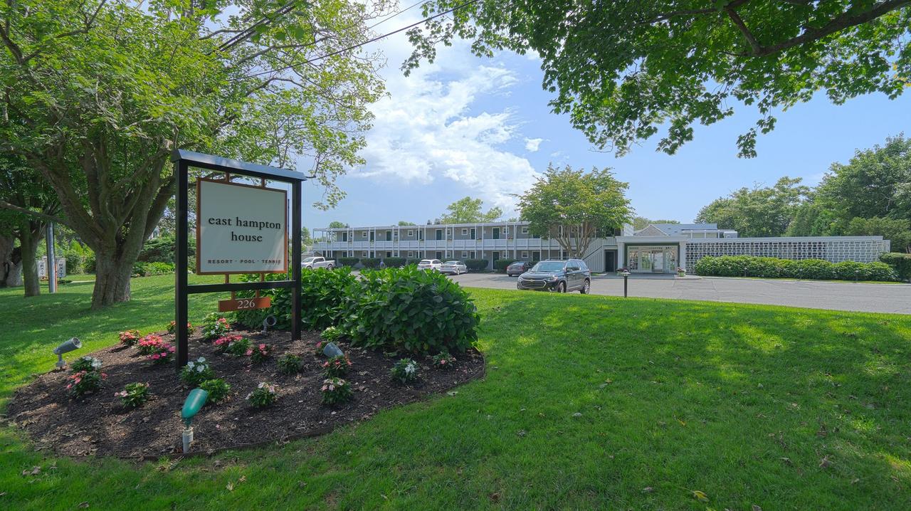 East Hampton House Resort - thumb 34