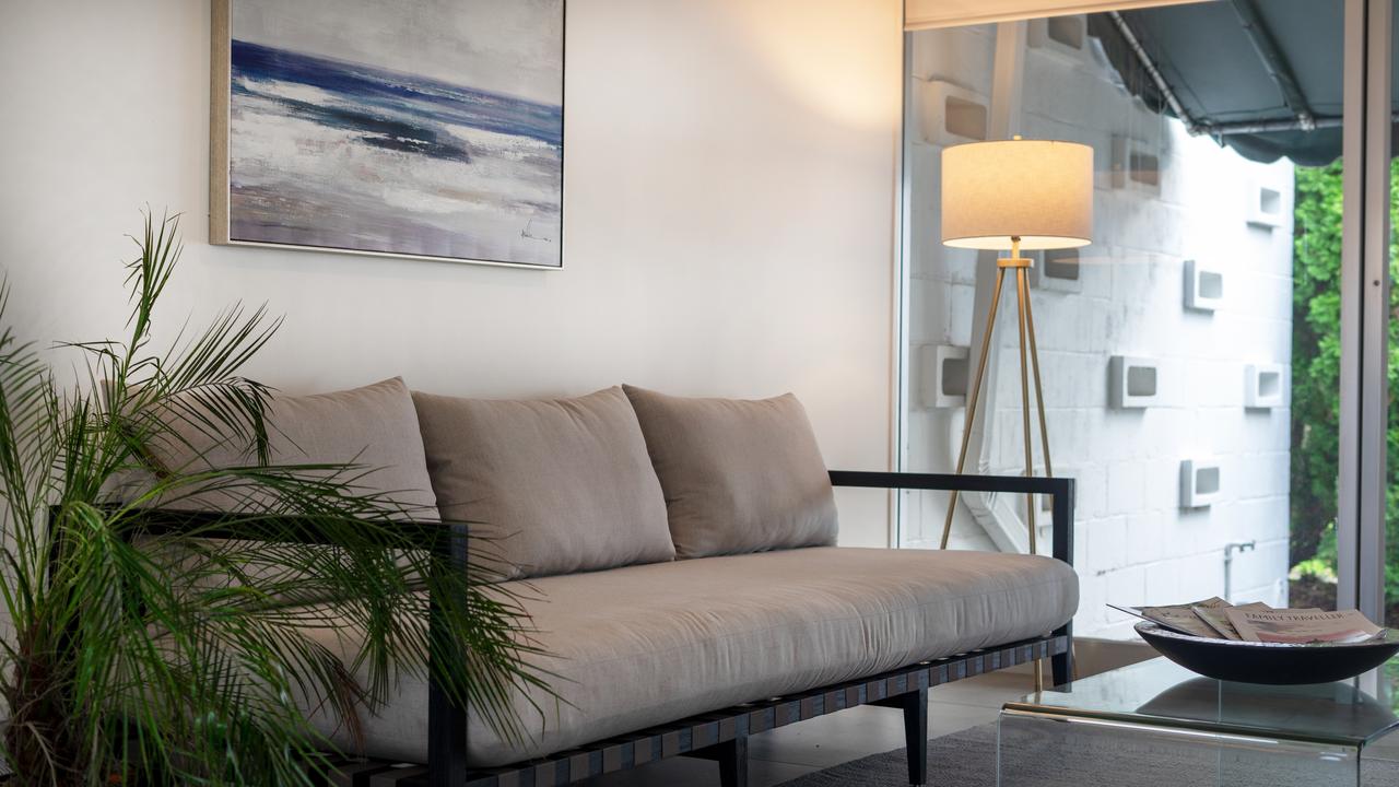 East Hampton House Resort - thumb 25