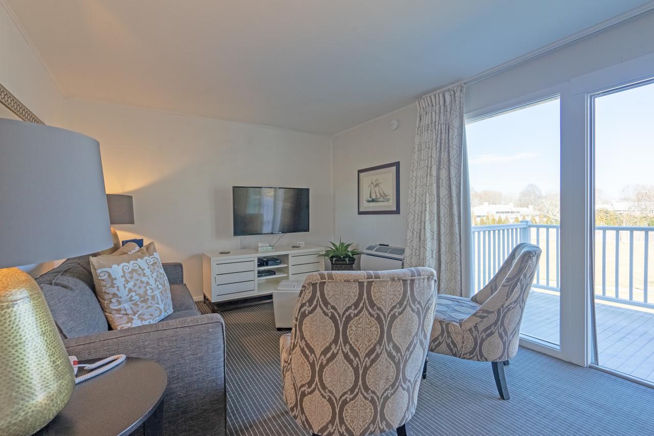 East Hampton House Resort - thumb 12