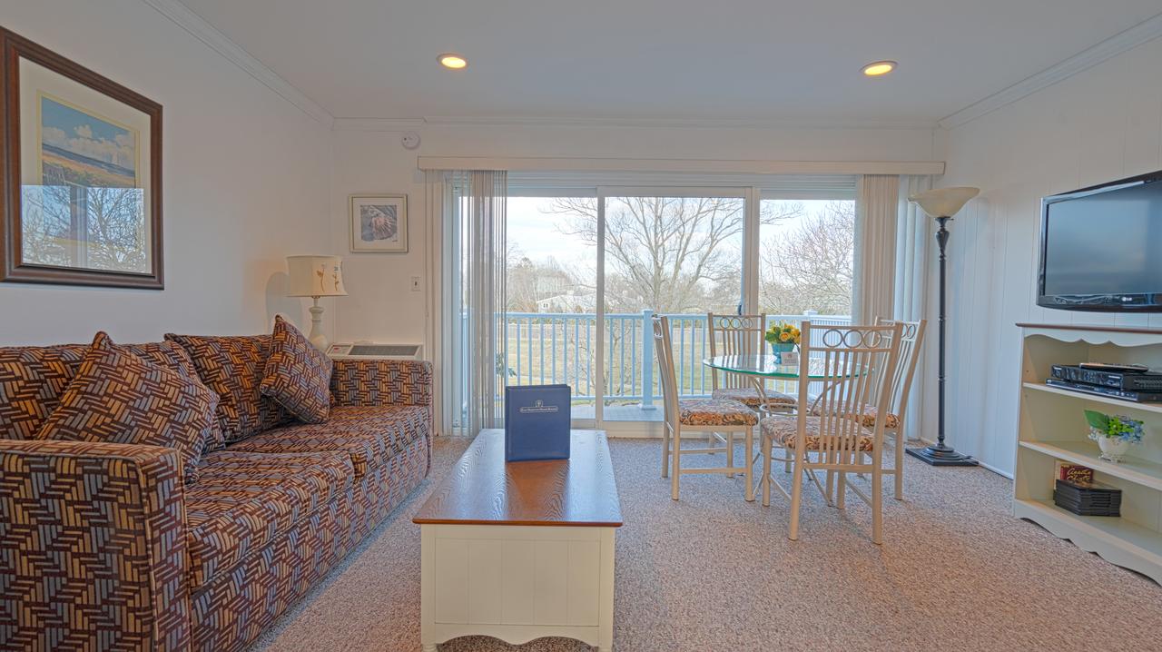 East Hampton House Resort - thumb 20