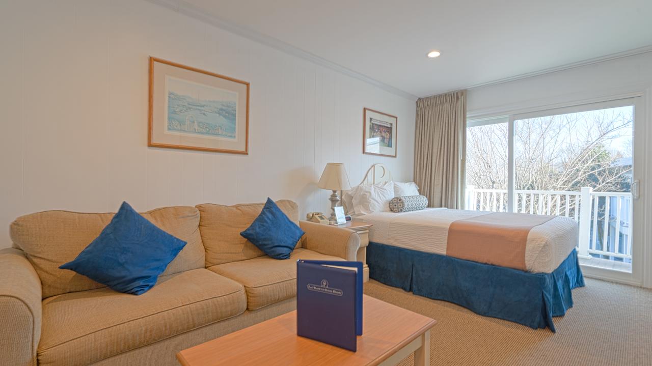 East Hampton House Resort - thumb 23